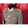 Infantry Officer's Uniform Set # 2102