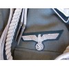 Infantry Officer's Uniform Set # 2102