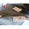 Infantry Officer's Uniform Set # 2102