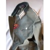 Infantry Officer's Uniform Set # 2102