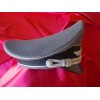 Luftwaffe Officer's Visor # 2119