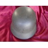 Police M40 Helmet # 2136