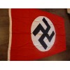 NSDAP Flag # 2137