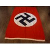 NSDAP Flag # 2137