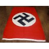 NSDAP Flag # 2137