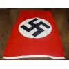 NSDAP Flag # 2137