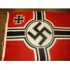Reichskriegsflagge # 2138
