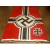 Reichskriegsflagge # 2138