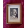 Adolf Hitler Photo # 2139