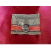 M43 Cap Insignia # 2149