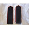 HJ Shoulder Boards # 2152