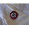 NSDAP Member Lapel Pin # 2156