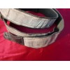 Police Belt # 2168