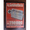 Reichsluftschutzbundes Poster
