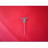 NSDAP Eagle Stickpin # 2172