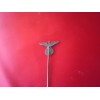 NSDAP Eagle Stickpin # 2172