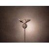 NSDAP Eagle Stickpin # 2172