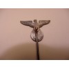 NSDAP Eagle Stickpin # 2172