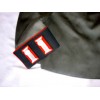 Artillery Parade Tunic  # 2173