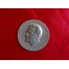Göring Medallion  # 2182