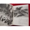 War Artist Booklet