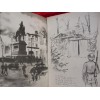 War Artist Booklet