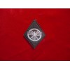 NSKK Sleeve Diamond # 2192