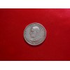 Hitler Medallion    # 2198