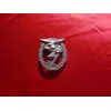 Luftwaffe Ground Combat Badge # 2210