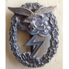 Luftwaffe Ground Combat Badge # 2210