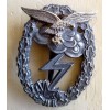 Luftwaffe Ground Combat Badge # 2210