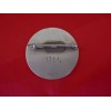 NSDAP Schwesternschaft Badge # 2219