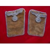 Ortsgruppe Level Tabs 1939-1945  # 2230