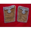 Ortsgruppe Level Tabs 1939-1945  # 2230