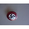 NSDAP Member Lapel Pin # 2234