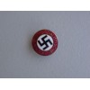 NSDAP Member Lapel Pin # 2236