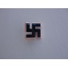 Swastika Pin # 2240