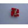 Swastika Pin # 2240