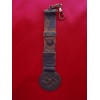 Swastika Watch FOB