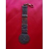 Swastika Watch FOB # 2241