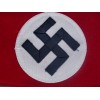NSDAP Armband # 2259