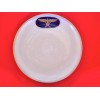 Hermann Goring Formal Dinnerware- Reichmarschall Pattern # 2265