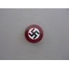 NSDAP Member Lapel Pin # 2273
