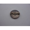 NSDAP Member Lapel Pin # 2273