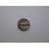 NSDAP Member Lapel Pin # 2273