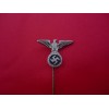 NSDAP Eagle Stickpin # 2274