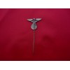 NSDAP Eagle Stickpin # 2274