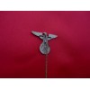 NSDAP Eagle Stickpin # 2274