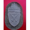 Demjansk Shield # 2281