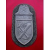Narvik Shield 1940 # 2282